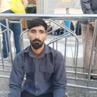 مهرداد زارع قطب ابادی
