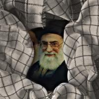 پروین میرشاهی