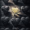 مهدی مجاهد