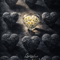 مهدی مجاهد