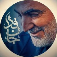 محمد تقی محسن زاده