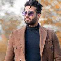 سعید رمضانی