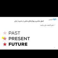جاسم عبودی