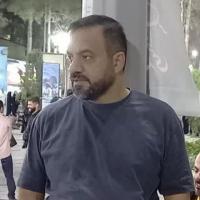 یوسف علایی