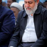 علی جعفرپور