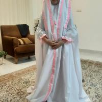 نیره امیدوار