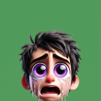 رسول سلام
