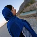 ثریا طهماسبی