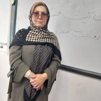 لیلا مستقیم
