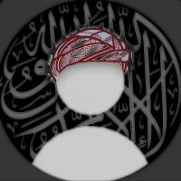 ابوالفضل خلیلی
