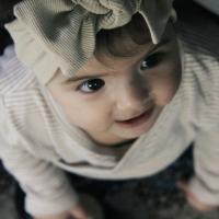 لیلا فکوری