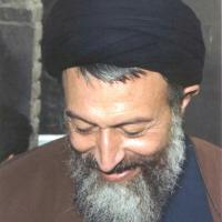 علیرضا آلوستانی