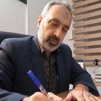 جلال‌الدین شاه‌محمدی