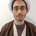 یحیی حاجی محمد حسنی
