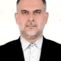 محدرضا÷ حق پرست