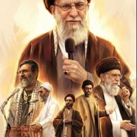 ابوالفضل کاکایی