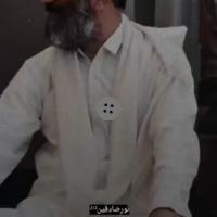 محمد عابدی