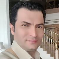 سامان نژاد