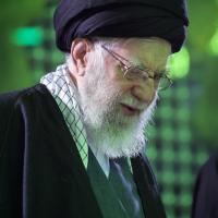 سید محمد رضا حسینی