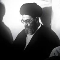 محمدحسین سوری