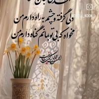 زهرا موسوی