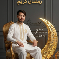 Alikhan Zakeri