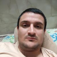 حسین شعبانیان