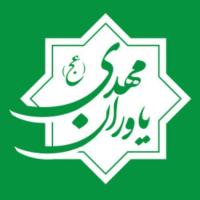 طیبه دهخدایی