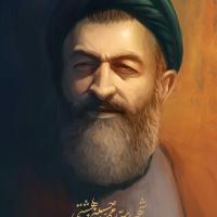 علی یزدی