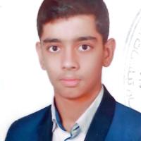 حسین قربانی