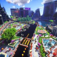 حامد ساسانیان