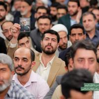هادی نودهی