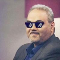 علیرضا مرتضوی
