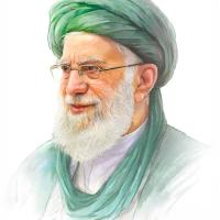 ھادی رضا