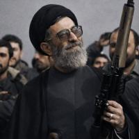 حسن رحیمی