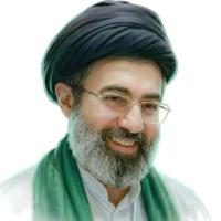 امیرعلی درویشی