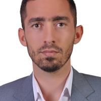 بابک صدقی گله بان