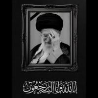 یونس اسماعیل زاده