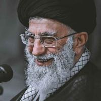 امیر حسين خسروی
