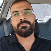 محمدهادی نیکنام