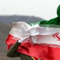 محمد حقانی