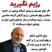 Fazel Bereyhi