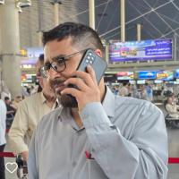 حسین هوشمند