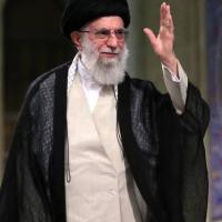 سینا داداش نژاد