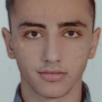 حسین بیابانی