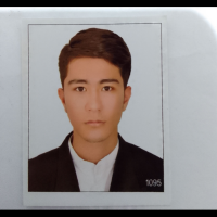 ابوالفضل شریعتی