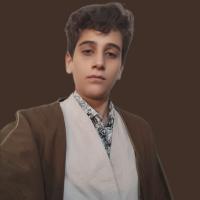 محمدصالح صوفی