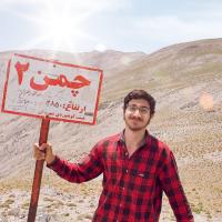 محمد یحیی اباذری