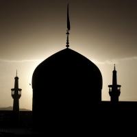 حسن حاج رضا بیگی