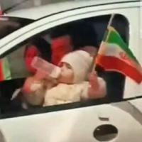 محمدعلی اسدی